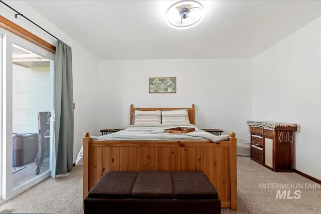 $395,000 | 1936 Stonetree Drive, Mountain Home, ID 83647