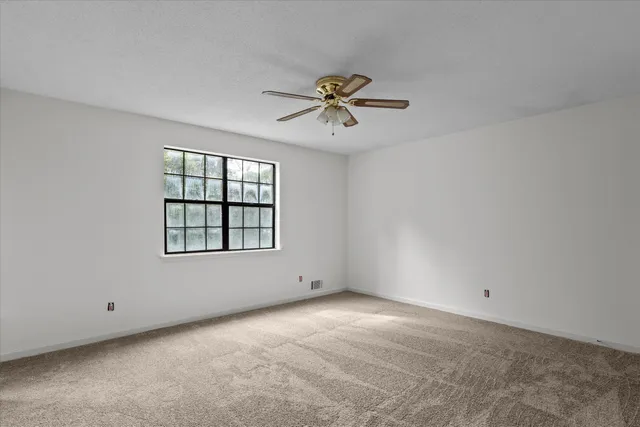 $299,000 | 4350 Quail Creek Road, Martinez, GA 30907