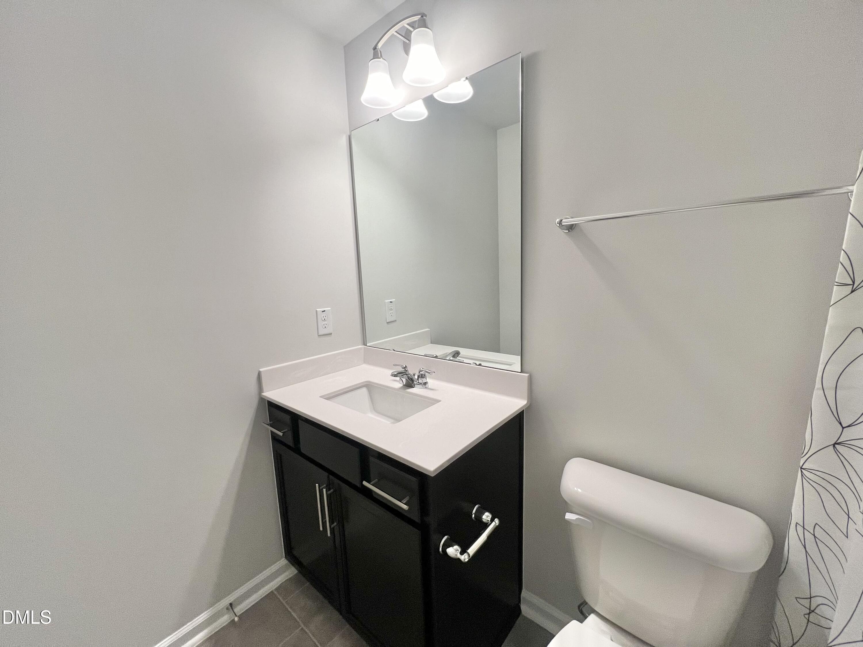 2533 Chert Lane Raleigh, NC 27610 - Photo 21 of 28 IMG_5281
