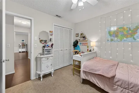 $500,000 | 110 Whitley Bay Lane, Longwood, FL 32779