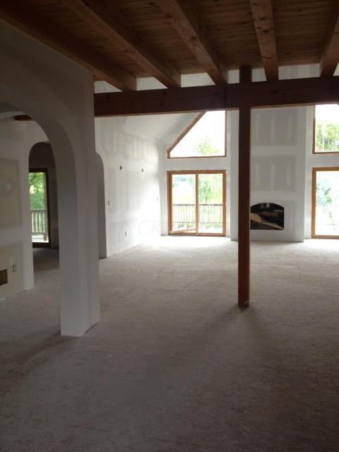 455 Clear Run Road Delaware, OH 43015 - Photo 11 of 21