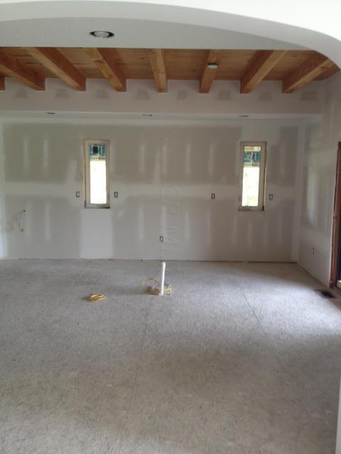 455 Clear Run Road Delaware, OH 43015 - Photo 12 of 21