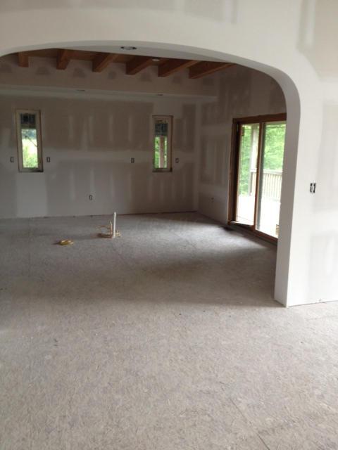 455 Clear Run Road Delaware, OH 43015 - Photo 13 of 21