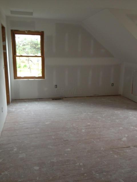 455 Clear Run Road Delaware, OH 43015 - Photo 14 of 21