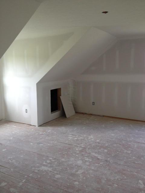 455 Clear Run Road Delaware, OH 43015 - Photo 15 of 21