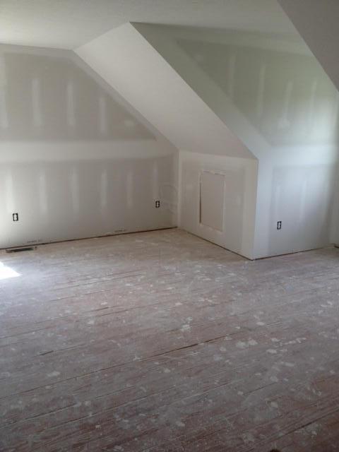 455 Clear Run Road Delaware, OH 43015 - Photo 16 of 21