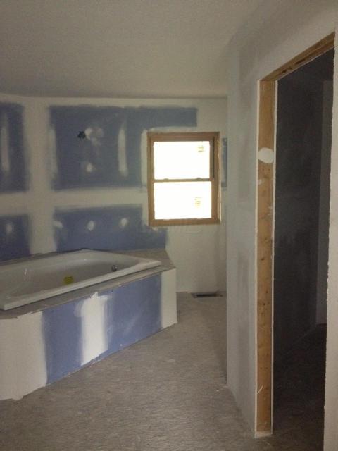 455 Clear Run Road Delaware, OH 43015 - Photo 17 of 21