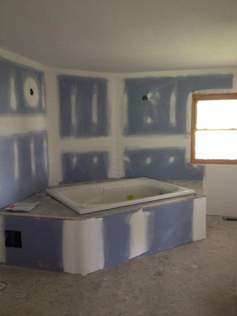455 Clear Run Road Delaware, OH 43015 - Photo 18 of 21