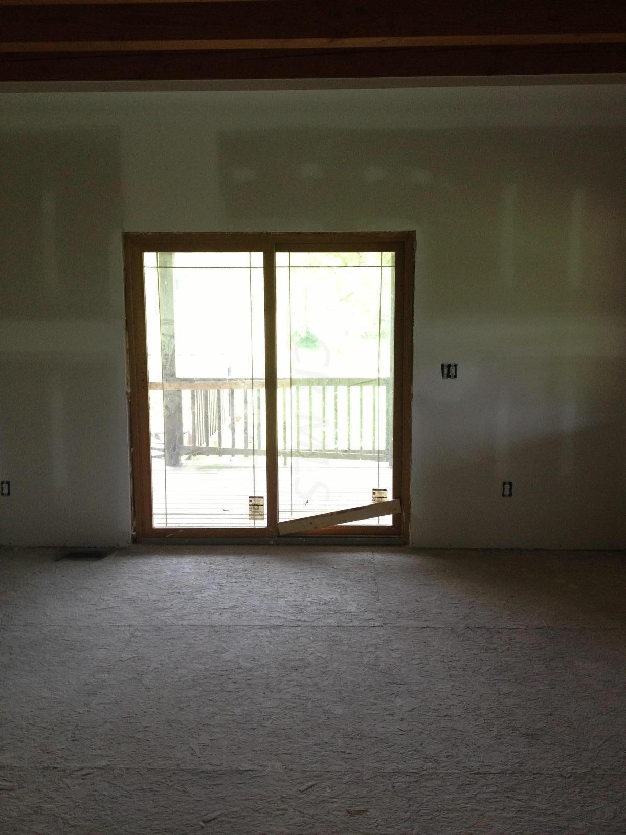 455 Clear Run Road Delaware, OH 43015 - Photo 19 of 21