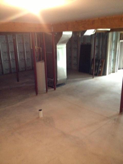 455 Clear Run Road Delaware, OH 43015 - Photo 20 of 21