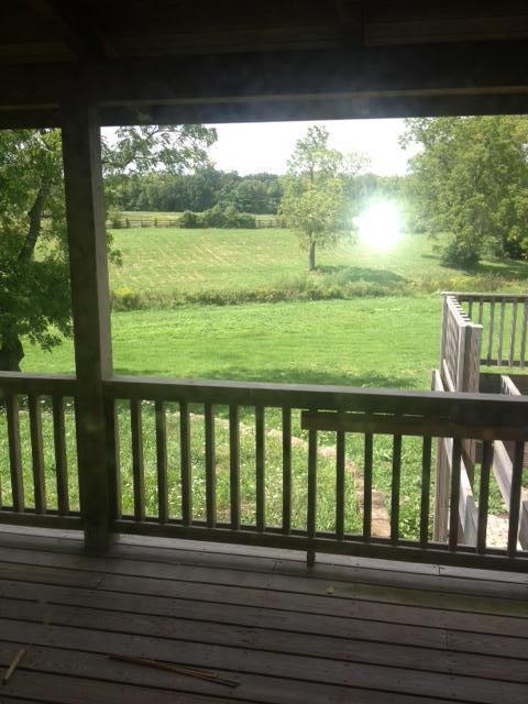 455 Clear Run Road Delaware, OH 43015 - Photo 8 of 21