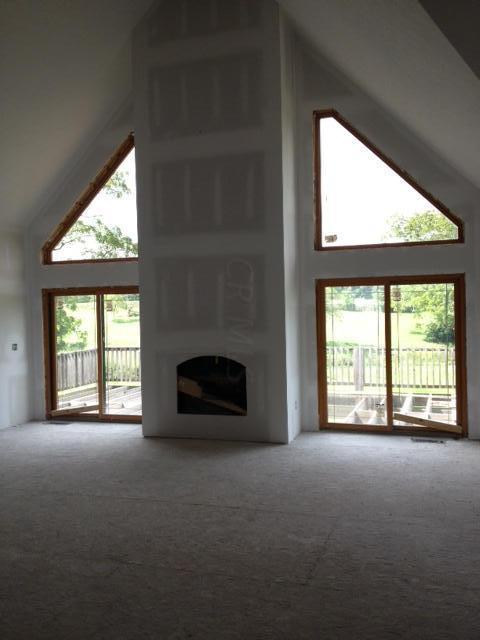 455 Clear Run Road Delaware, OH 43015 - Photo 9 of 21