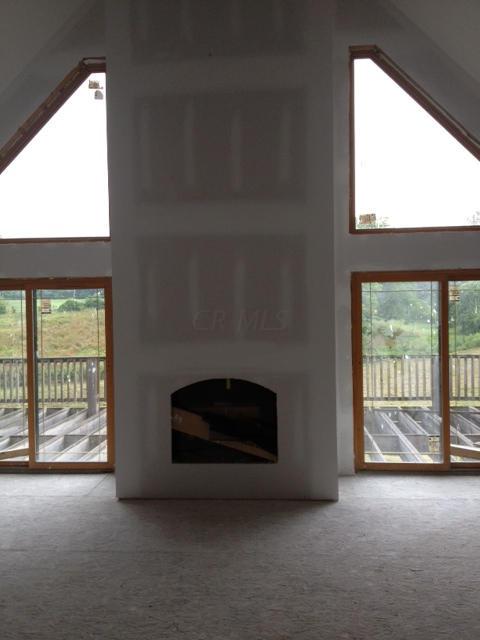 455 Clear Run Road Delaware, OH 43015 - Photo 10 of 21