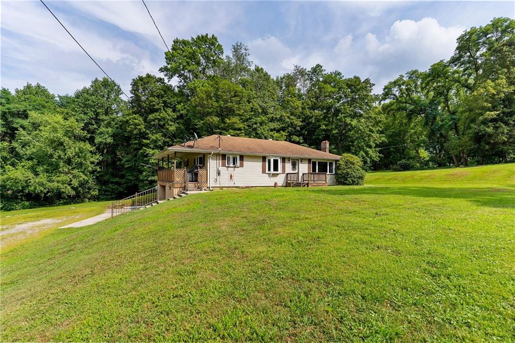 918 Fredonia Road Hadley, PA 16130 - Photo 4 of 15 Gallery Image 4