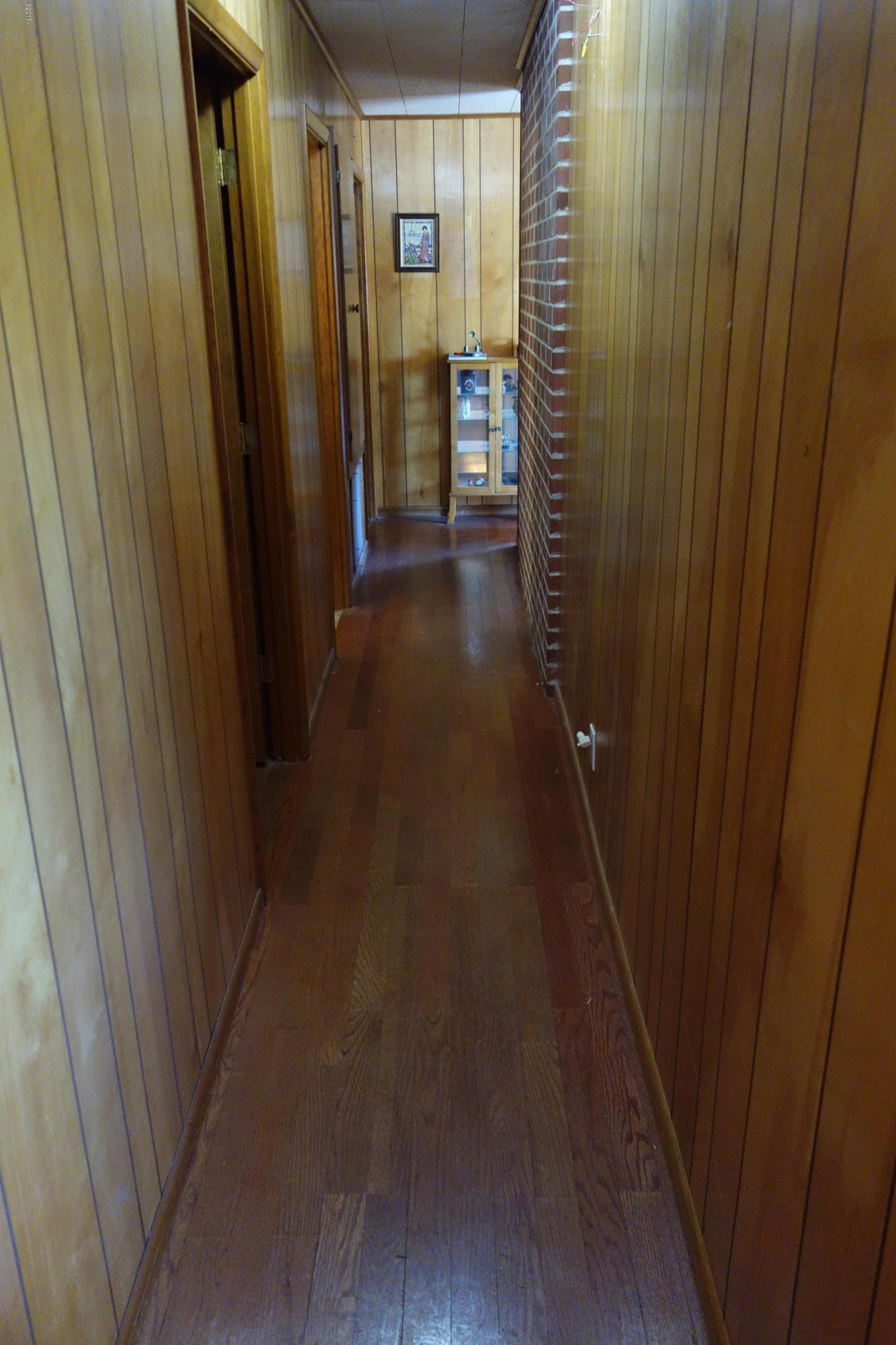 39455 Us-101 Cloverdale, OR 97112 - Photo 15 of 30 DSC07765