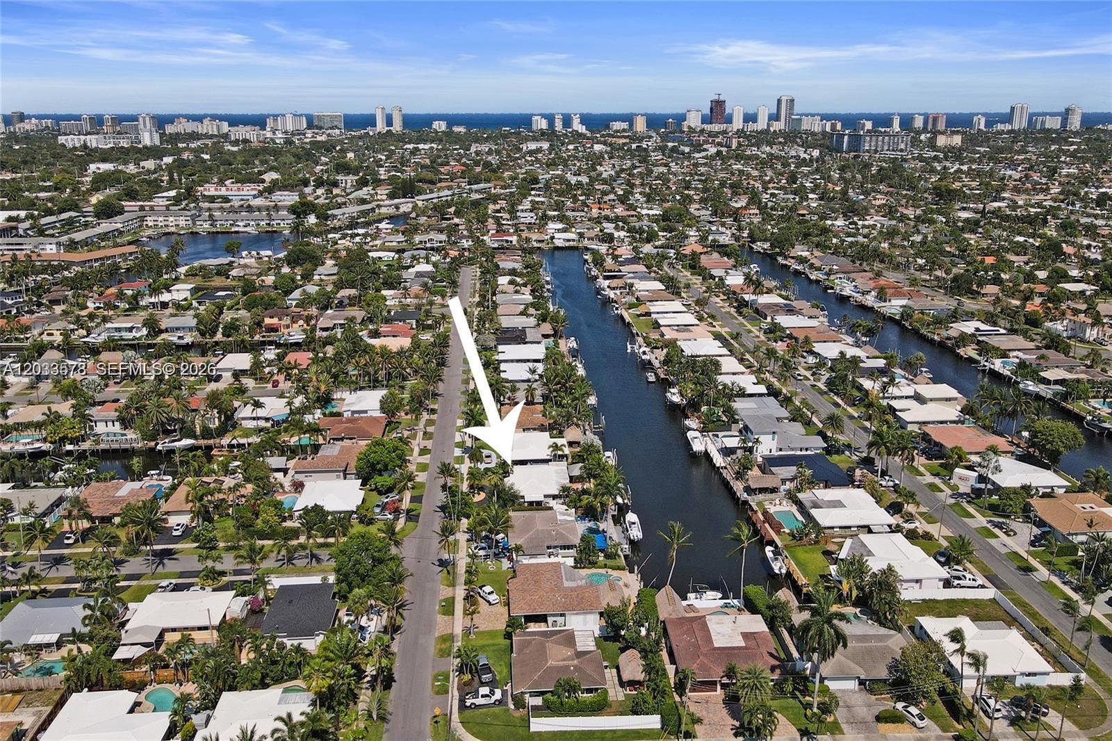 200 Southeast 3rd Street Pompano Beach, FL 33060 - Photo 52 of 54