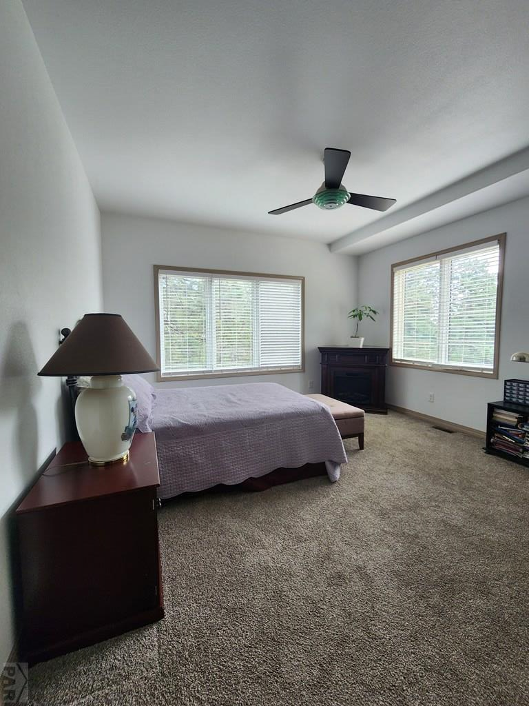 8495 Ridge Road Beulah, CO 81023 - Photo 36 of 51