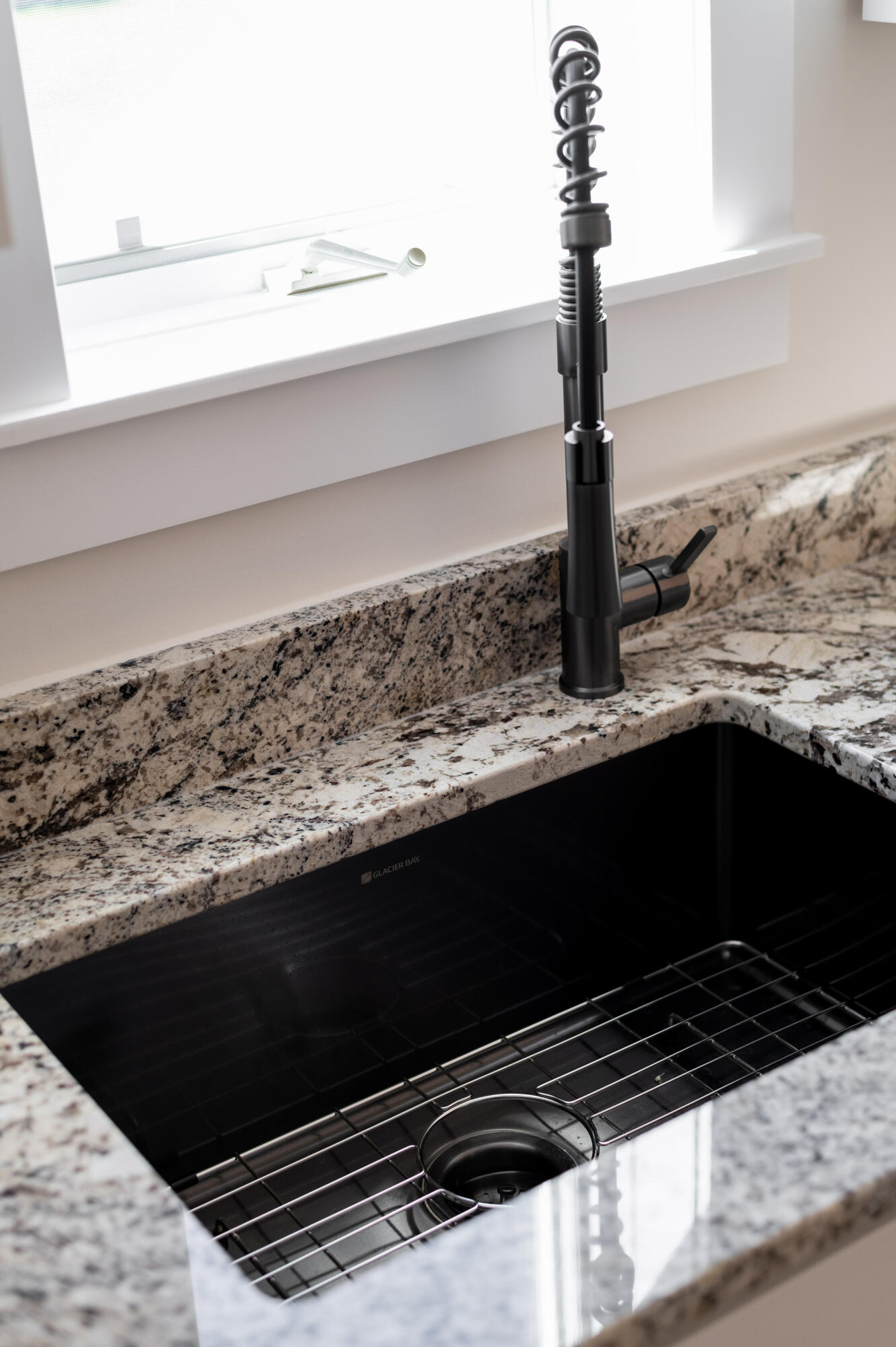 1157 Fuller Road Carmel, ME 04419 - Photo 7 of 27 Fuller-8