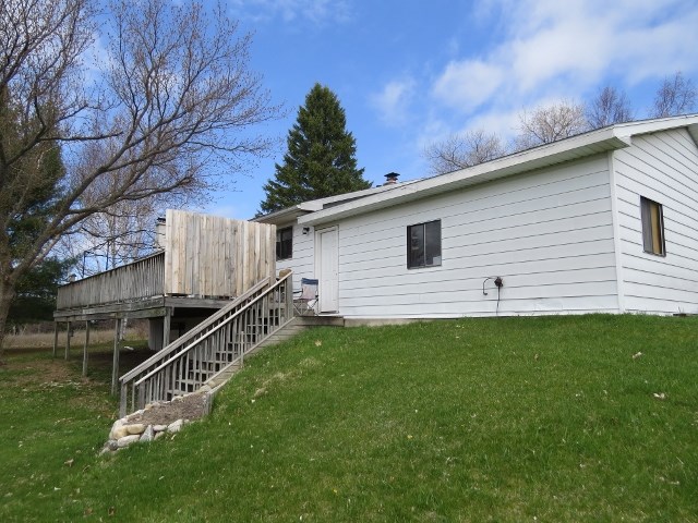 6946 Cottage Road Bellaire, MI 49615 - Photo 5 of 27 1798705-4.JPG