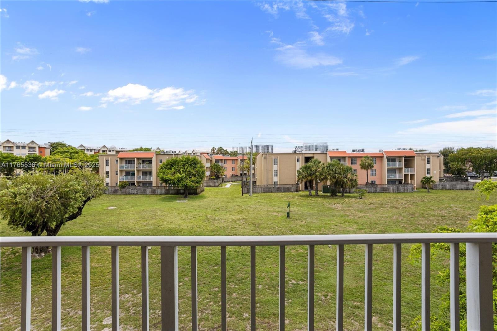 4920 Northwest 79th Avenue, Unit 309 Doral, FL 33166 - Photo 7 of 33