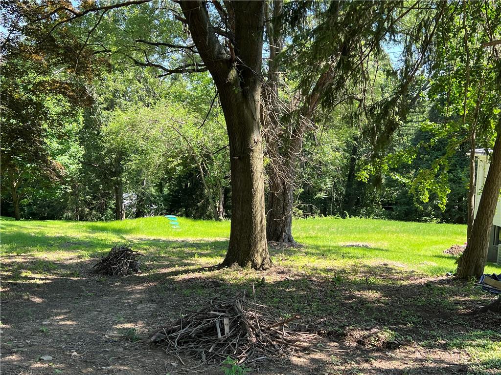 945 McElree Road Washington, PA 15301 - Photo 5 of 16 a view of a park with large trees