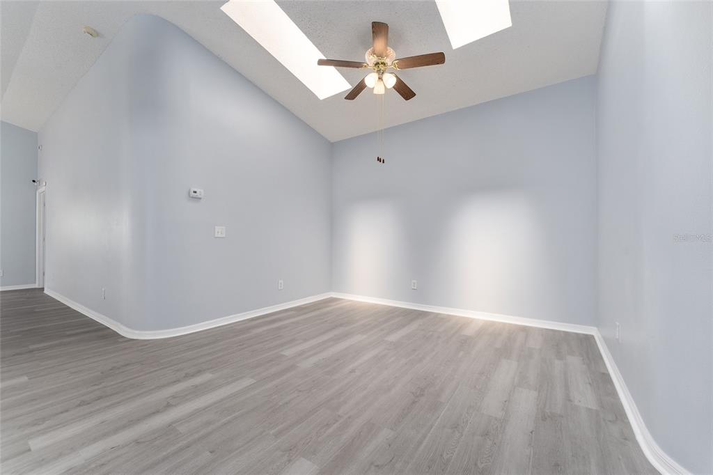 9253 Southwest 91st Circle Ocala, FL 34481 - Photo 12 of 57