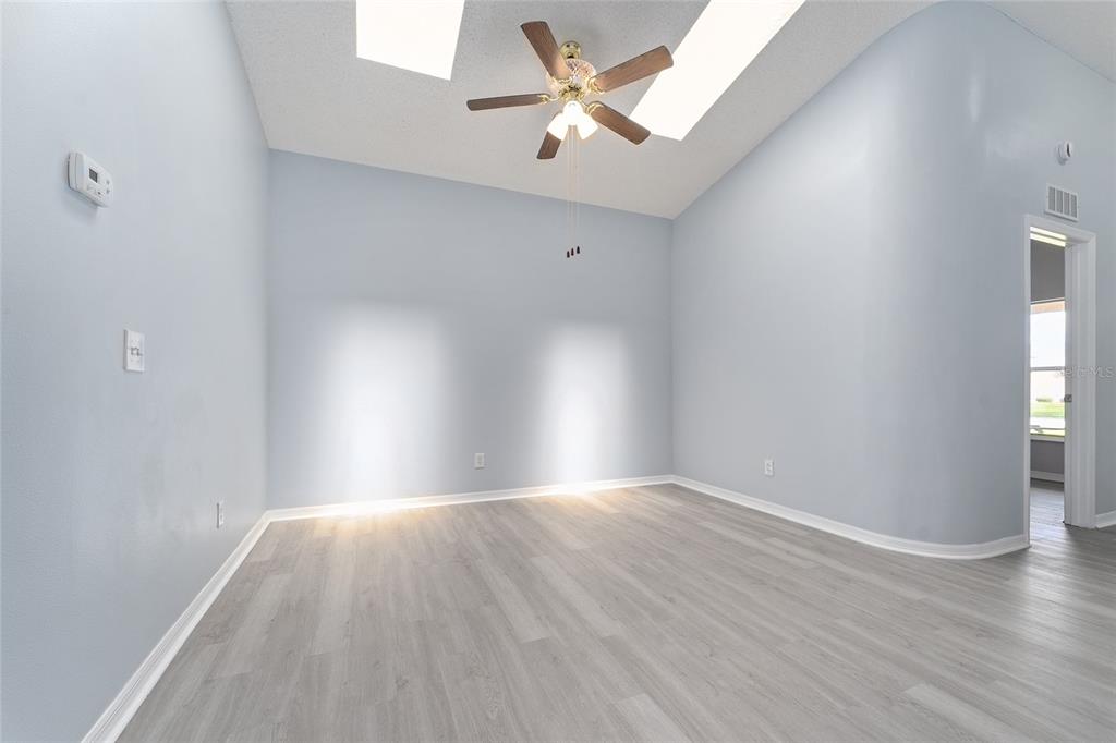 9253 Southwest 91st Circle Ocala, FL 34481 - Photo 13 of 57