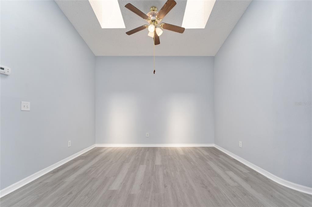 9253 Southwest 91st Circle Ocala, FL 34481 - Photo 14 of 57