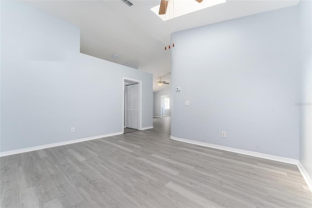 9253 Southwest 91st Circle Ocala, FL 34481 - Photo 15 of 57