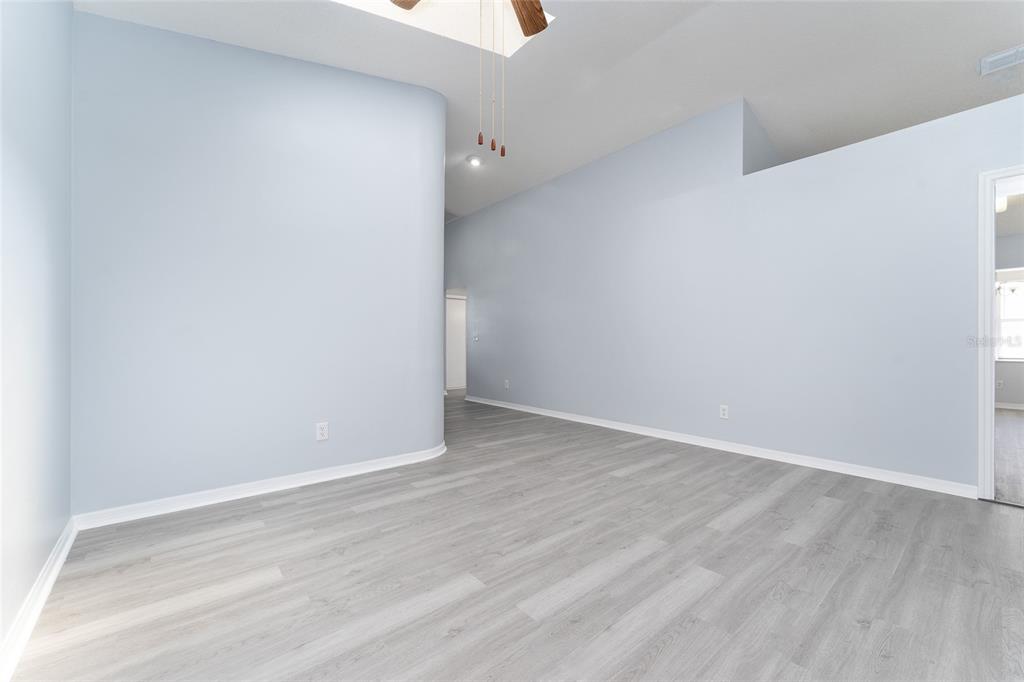 9253 Southwest 91st Circle Ocala, FL 34481 - Photo 16 of 57