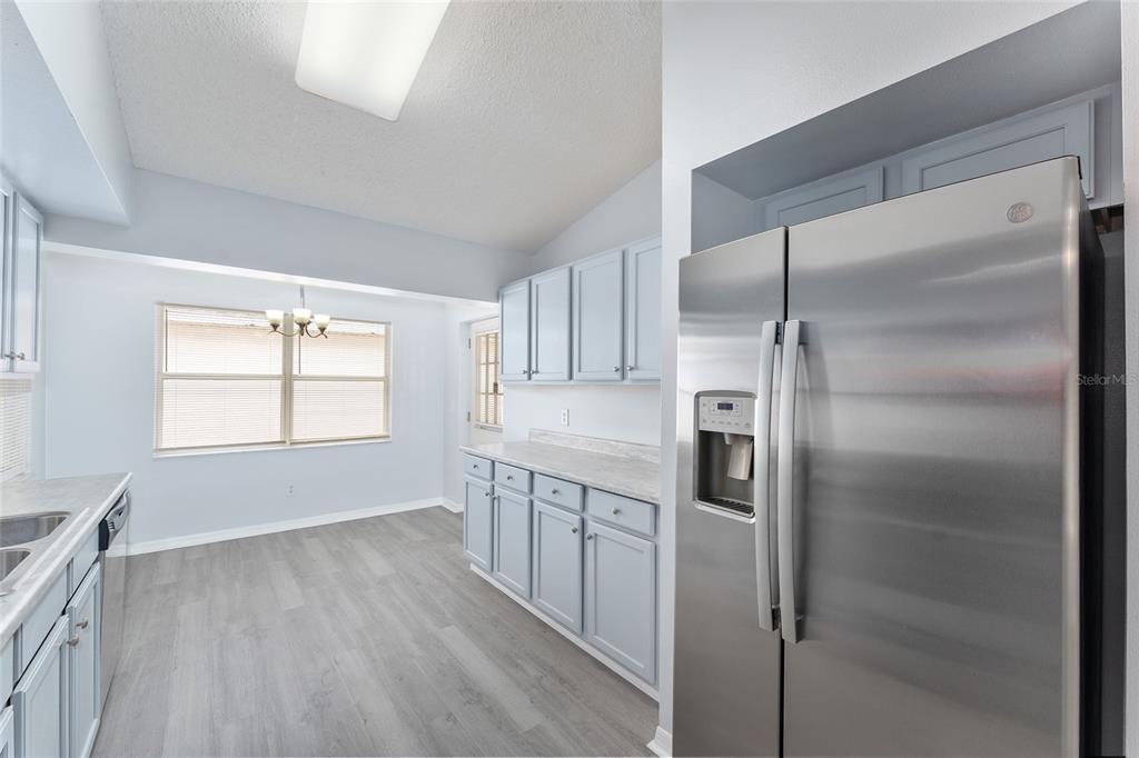 9253 Southwest 91st Circle Ocala, FL 34481 - Photo 19 of 57