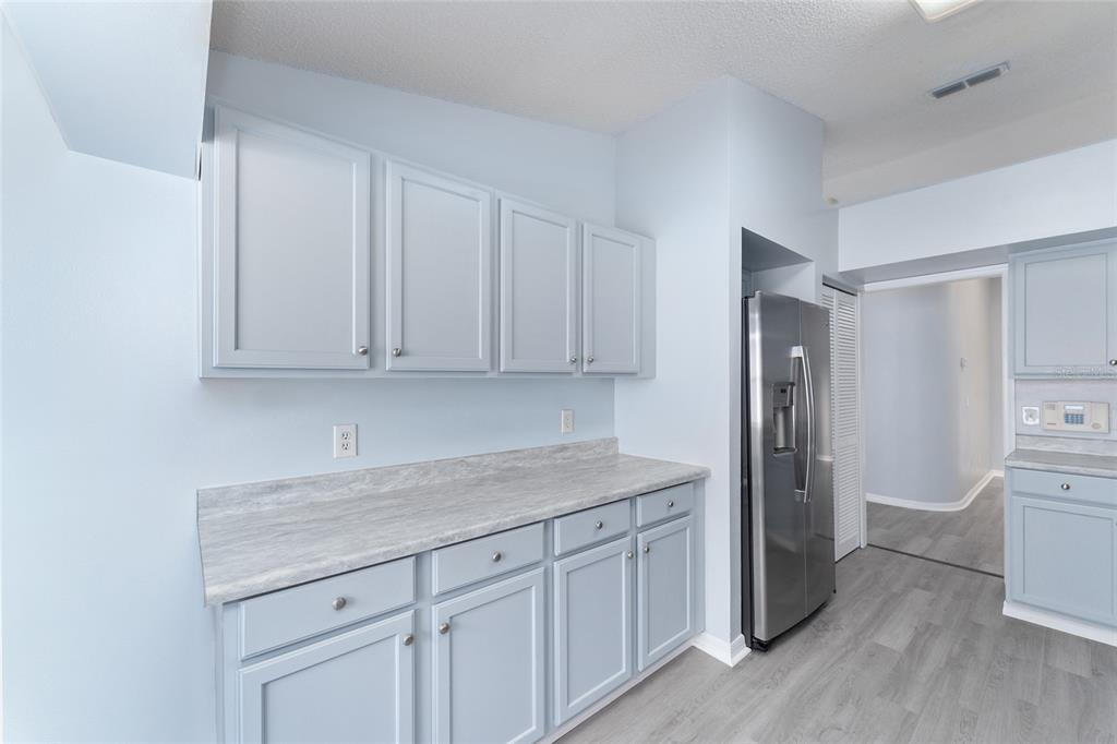 9253 Southwest 91st Circle Ocala, FL 34481 - Photo 22 of 57