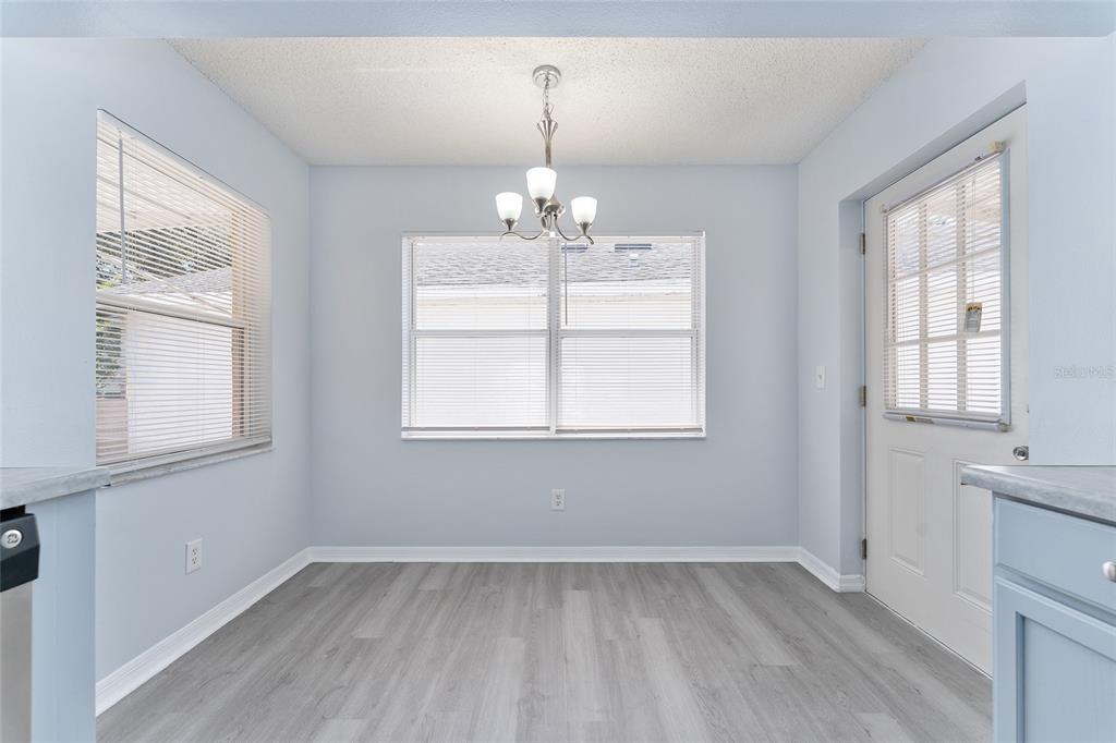 9253 Southwest 91st Circle Ocala, FL 34481 - Photo 23 of 57