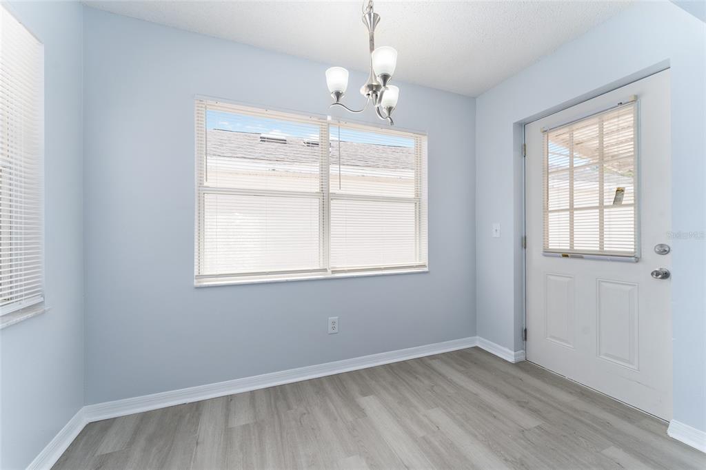 9253 Southwest 91st Circle Ocala, FL 34481 - Photo 24 of 57