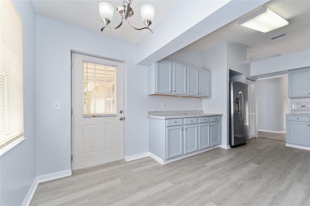 9253 Southwest 91st Circle Ocala, FL 34481 - Photo 25 of 57