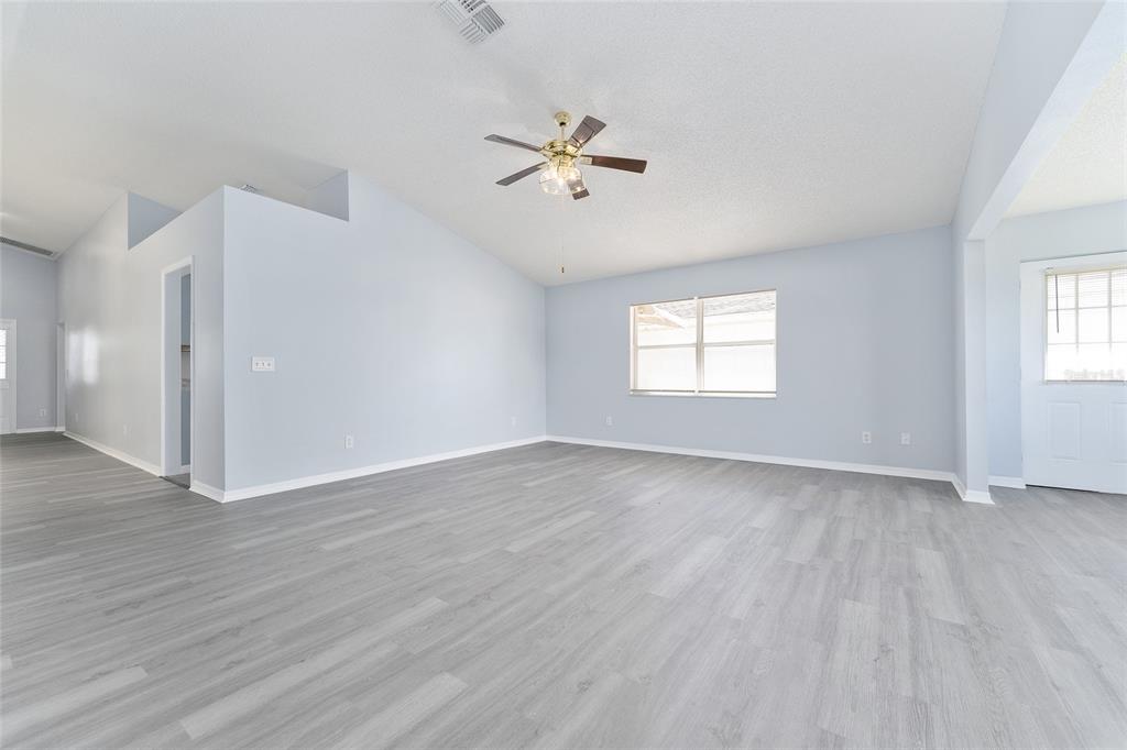 9253 Southwest 91st Circle Ocala, FL 34481 - Photo 27 of 57