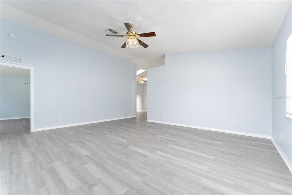 9253 Southwest 91st Circle Ocala, FL 34481 - Photo 29 of 57