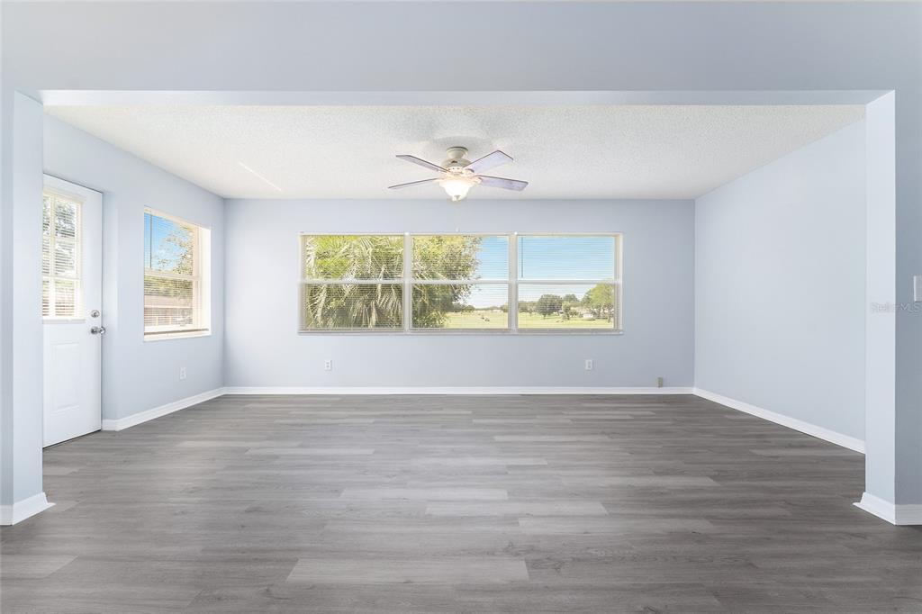 9253 Southwest 91st Circle Ocala, FL 34481 - Photo 31 of 57