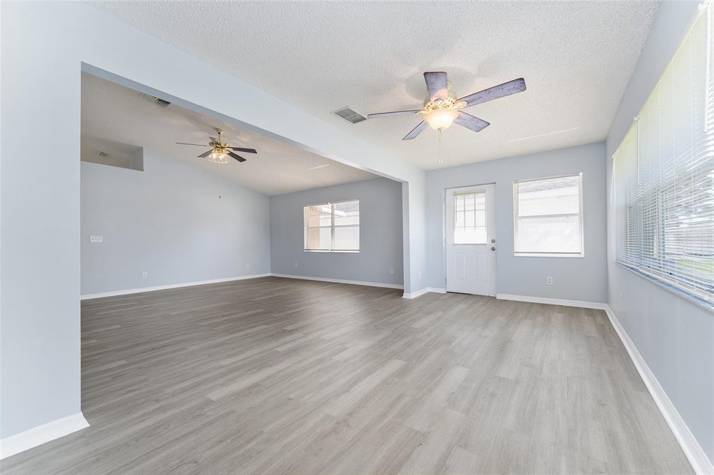 9253 Southwest 91st Circle Ocala, FL 34481 - Photo 34 of 57