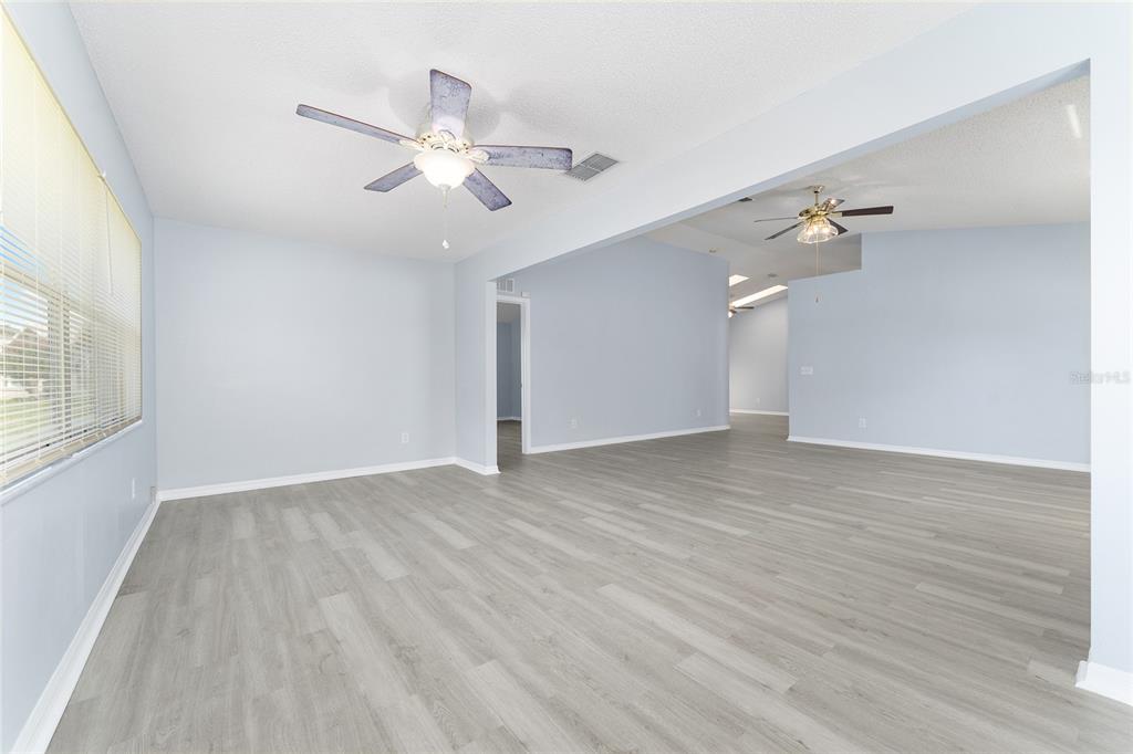 9253 Southwest 91st Circle Ocala, FL 34481 - Photo 35 of 57