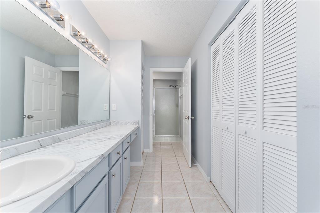 9253 Southwest 91st Circle Ocala, FL 34481 - Photo 40 of 57