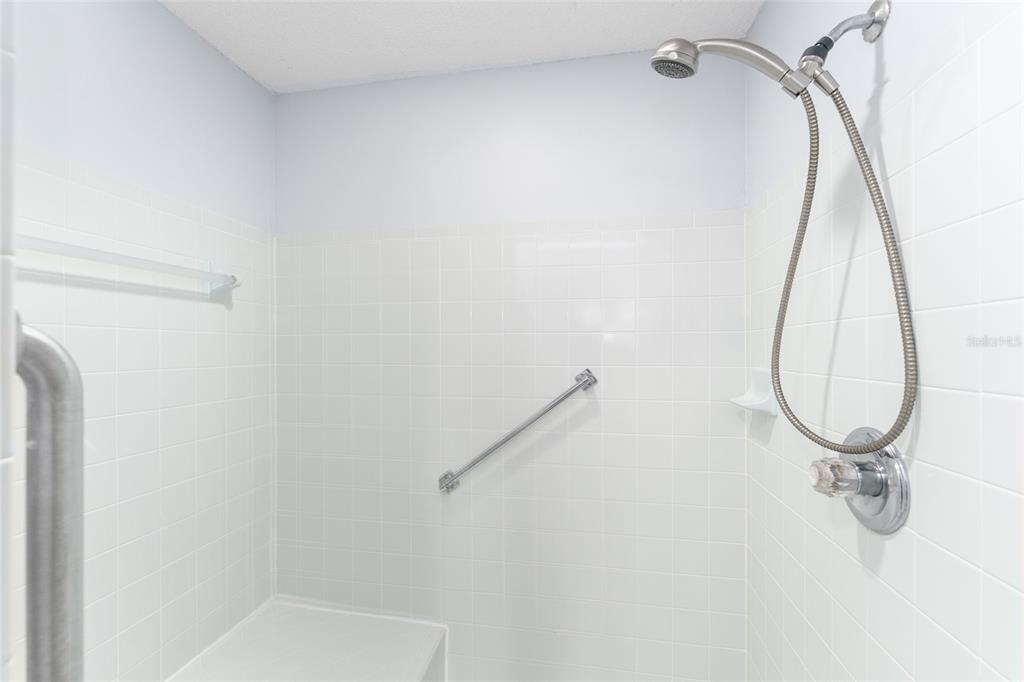 9253 Southwest 91st Circle Ocala, FL 34481 - Photo 42 of 57