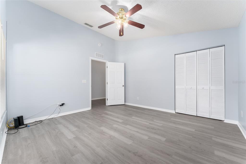 9253 Southwest 91st Circle Ocala, FL 34481 - Photo 44 of 57