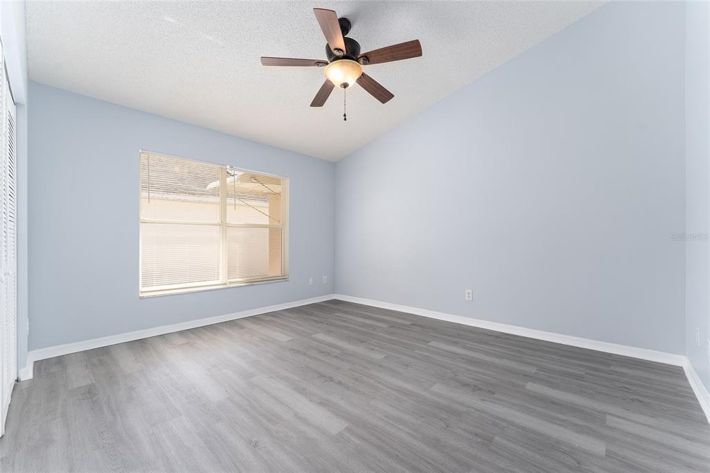 9253 Southwest 91st Circle Ocala, FL 34481 - Photo 45 of 57