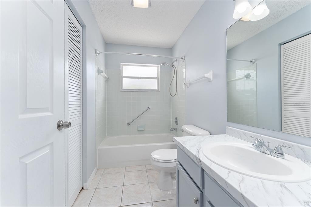 9253 Southwest 91st Circle Ocala, FL 34481 - Photo 48 of 57