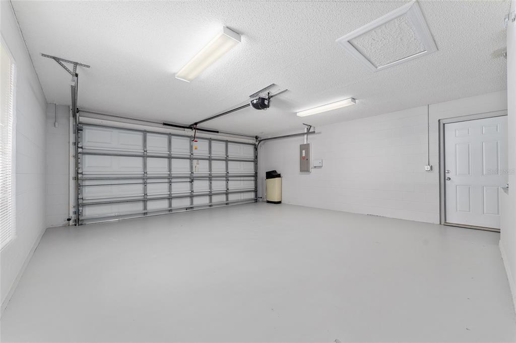 9253 Southwest 91st Circle Ocala, FL 34481 - Photo 49 of 57