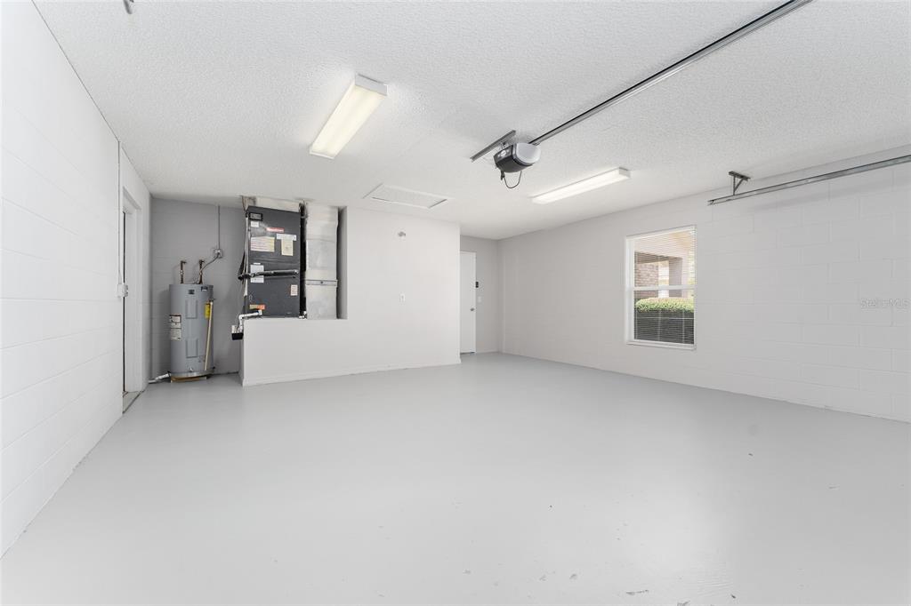 9253 Southwest 91st Circle Ocala, FL 34481 - Photo 50 of 57