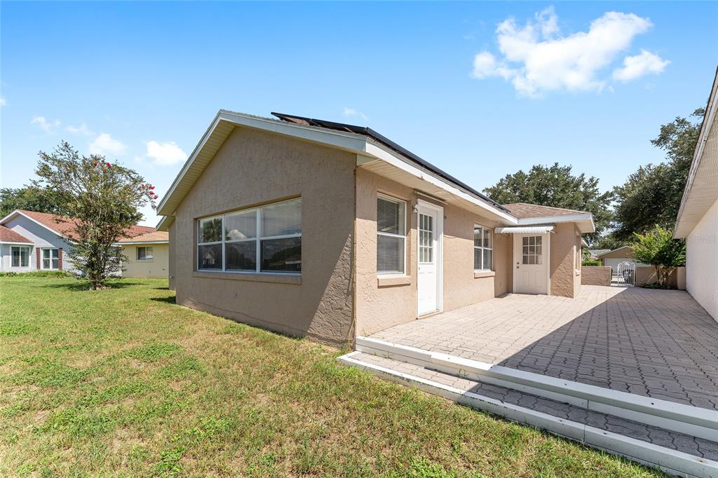 9253 Southwest 91st Circle Ocala, FL 34481 - Photo 54 of 57