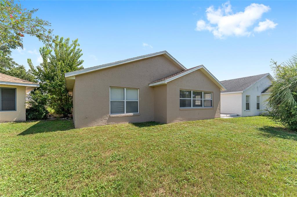 9253 Southwest 91st Circle Ocala, FL 34481 - Photo 56 of 57