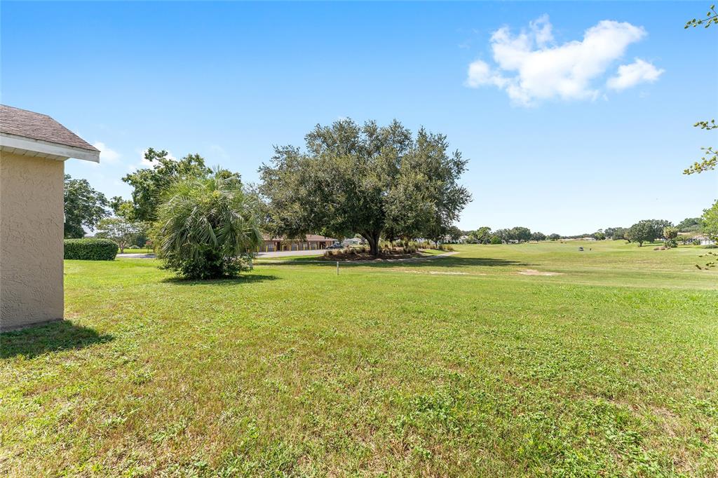 9253 Southwest 91st Circle Ocala, FL 34481 - Photo 57 of 57